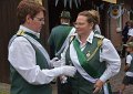 Samstag 070